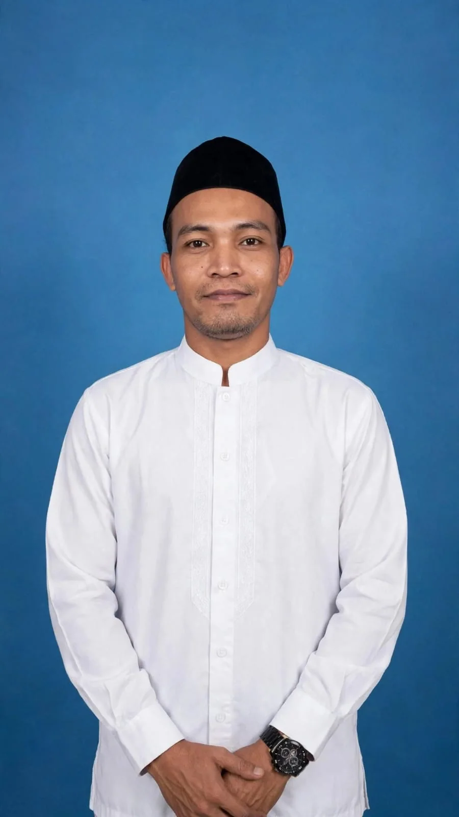 PMSS aceh Singkil